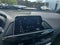 2023 Cadillac CT4-V V-Series Blackwing