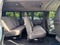 2025 Chevrolet Express Passenger 3500 1LS