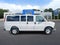 2025 Chevrolet Express Passenger 3500 1LS