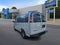 2025 Chevrolet Express Passenger 3500 1LS