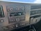 2025 Chevrolet Express Passenger 1LT