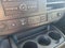 2025 Chevrolet Express Passenger 1LT