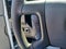 2025 Chevrolet Express Passenger 1LT