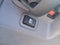 2025 Chevrolet Express Passenger 1LT