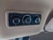 2025 Chevrolet Express Passenger 1LT