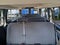 2025 Chevrolet Express Passenger 1LT