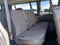 2025 Chevrolet Express Passenger 1LT