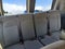 2025 Chevrolet Express Passenger 1LT