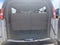 2025 Chevrolet Express Passenger 1LT