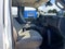 2025 Chevrolet Express Passenger 1LT