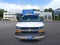 2025 Chevrolet Express Passenger 1LT