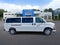 2025 Chevrolet Express Passenger 1LT