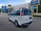2025 Chevrolet Express Passenger 1LT