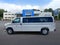 2025 Chevrolet Express Passenger 1LT