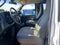 2025 Chevrolet Express Passenger 1LT