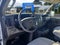 2025 Chevrolet Express Passenger 1LT