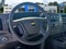2025 Chevrolet Express Passenger 1LT