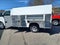 2024 Chevrolet Express Cutaway 3500 1WT