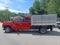 2024 Chevrolet Silverado 3500 HD Chassis Cab Work Truck
