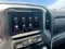 2024 Chevrolet Silverado 3500 HD Chassis Cab Work Truck