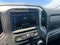 2024 Chevrolet Silverado 3500 HD Chassis Cab Work Truck