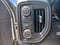 2024 Chevrolet Silverado 3500 HD Chassis Cab Work Truck