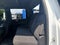 2024 Chevrolet Silverado 3500 HD Chassis Cab Work Truck
