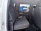 2024 Chevrolet Silverado 3500 HD Chassis Cab Work Truck
