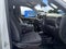 2024 Chevrolet Silverado 3500 HD Chassis Cab Work Truck