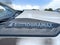 2024 Chevrolet Silverado 3500 HD Chassis Cab Work Truck