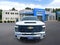2024 Chevrolet Silverado 3500 HD Chassis Cab Work Truck