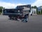 2024 Chevrolet Silverado 3500 HD Chassis Cab Work Truck