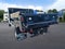 2024 Chevrolet Silverado 3500 HD Chassis Cab Work Truck