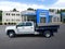2024 Chevrolet Silverado 3500 HD Chassis Cab Work Truck