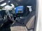 2024 Chevrolet Silverado 3500 HD Chassis Cab Work Truck