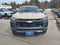 2024 Chevrolet Colorado WT