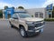 2024 Chevrolet Colorado WT