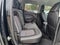2017 Chevrolet Colorado 4WD Z71