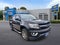 2017 Chevrolet Colorado 4WD Z71