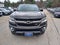 2017 Chevrolet Colorado 4WD Z71