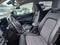 2017 Chevrolet Colorado 4WD Z71