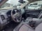 2017 Chevrolet Colorado 4WD Z71