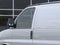 2026 Chevrolet Express Cargo 2500 WT