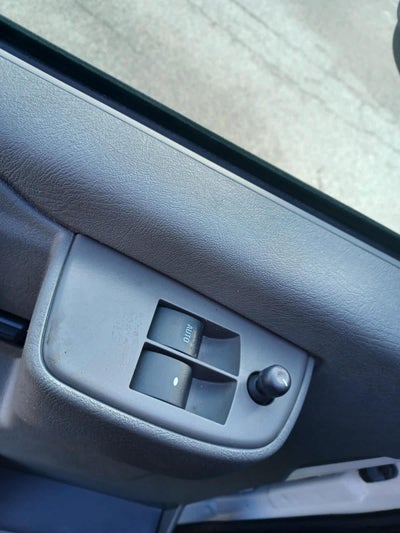 2023 Chevrolet Express Cargo 2500 WT