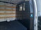 2023 Chevrolet Express Cargo 2500 WT