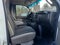 2023 Chevrolet Express Cargo 2500 WT