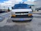 2023 Chevrolet Express Cargo 2500 WT