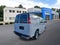 2023 Chevrolet Express Cargo 2500 WT