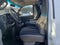2023 Chevrolet Express Cargo 2500 WT