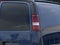2026 Chevrolet Express Cargo 2500 WT